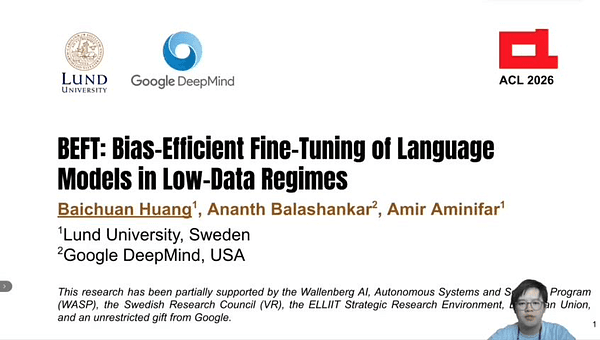 BEFT: Bias-Efficient Fine-Tuning of Language Models in Low-Data Regimes