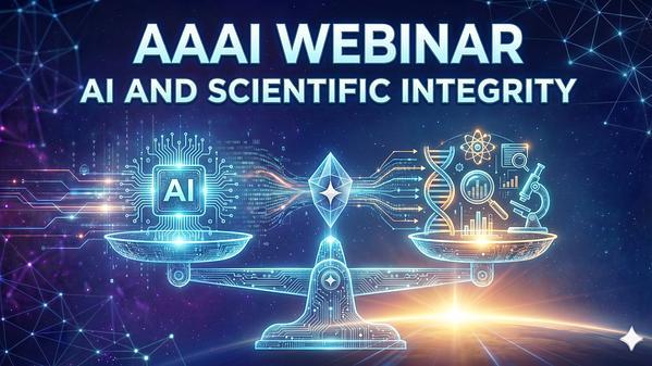 AI and Scientific Integrity