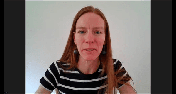 Challenges in Machine Translation of Interactive Multimodal Exercises