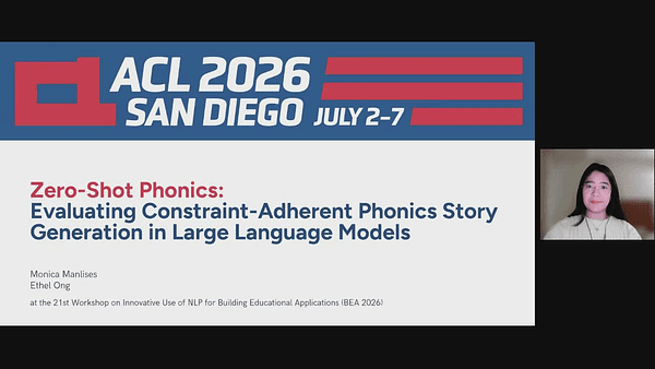 Zero Shot Phonics: Evaluating Constraint-Adherent Phonics Story Generation in Large Language Models