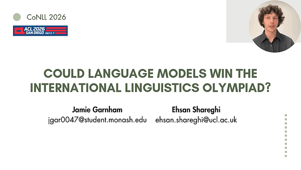 Collocational boostrapping: A hypothesis about the learning of subject-verb agreement in humans and neural networks