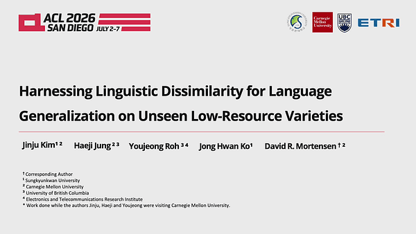 Language Models Learn Constructional Semantics, Not To Mention Syntax: Investigating LM Understanding of Paired-Focus Constructions