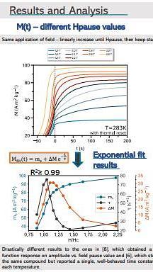  Kinetics of First-Order Phase Transitions in Magnetocaloric Materials