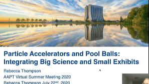 Lecture image placeholder