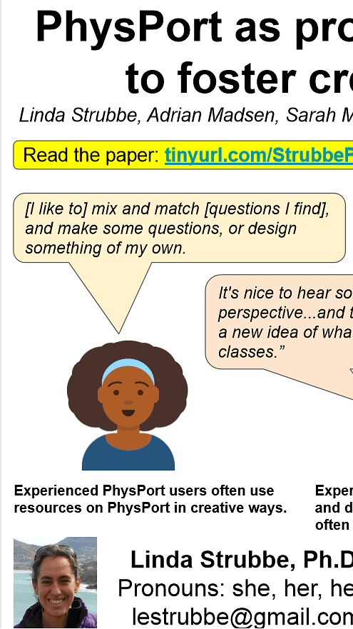 Lecture image placeholder