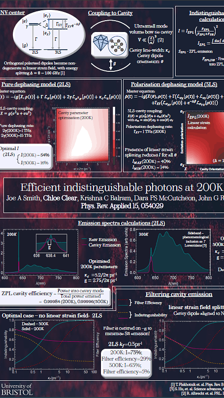 Lecture image placeholder