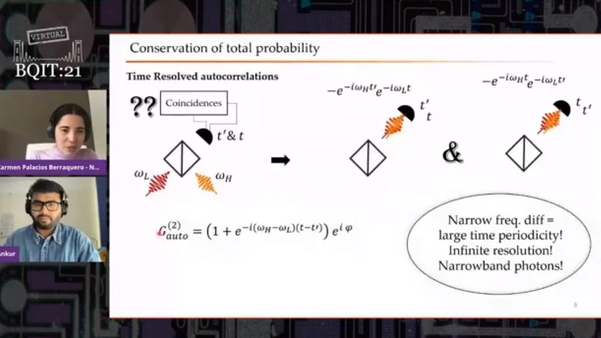 Lecture image placeholder