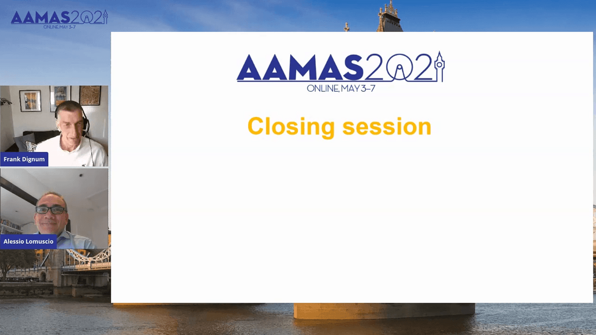 Lecture image placeholder