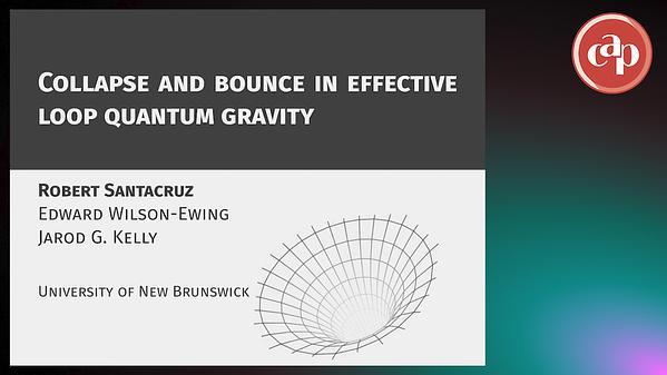 Dust collapse and bounce in effective loop quantum gravity