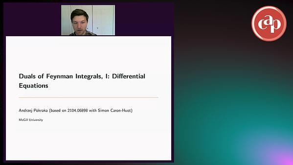 Generalized Unitarity and the Poincaré Duals of Feynman Integrals