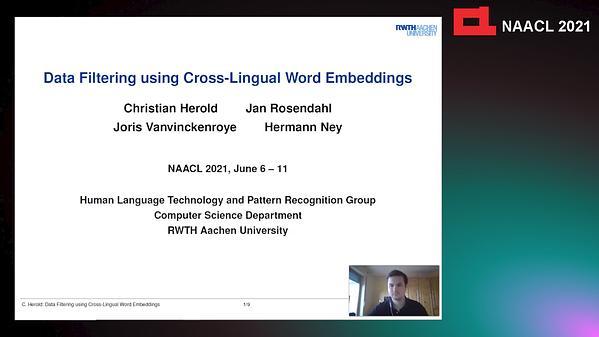 Underline | Knowledge Graph Based Synthetic Corpus Generation for ...