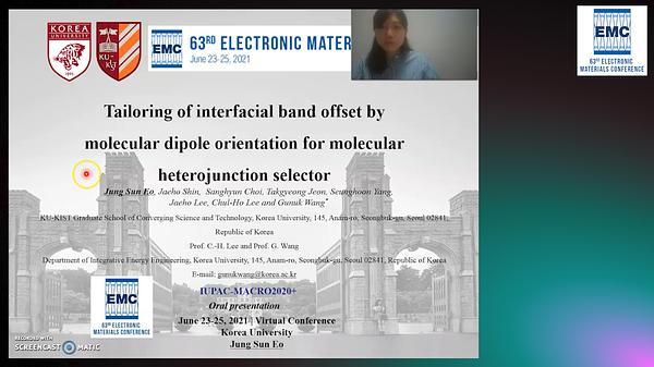 Molecular-Scale Selector Implemented by a Combination of Different Molecular Dipole Orientation and Two-Dimensional Semiconductors