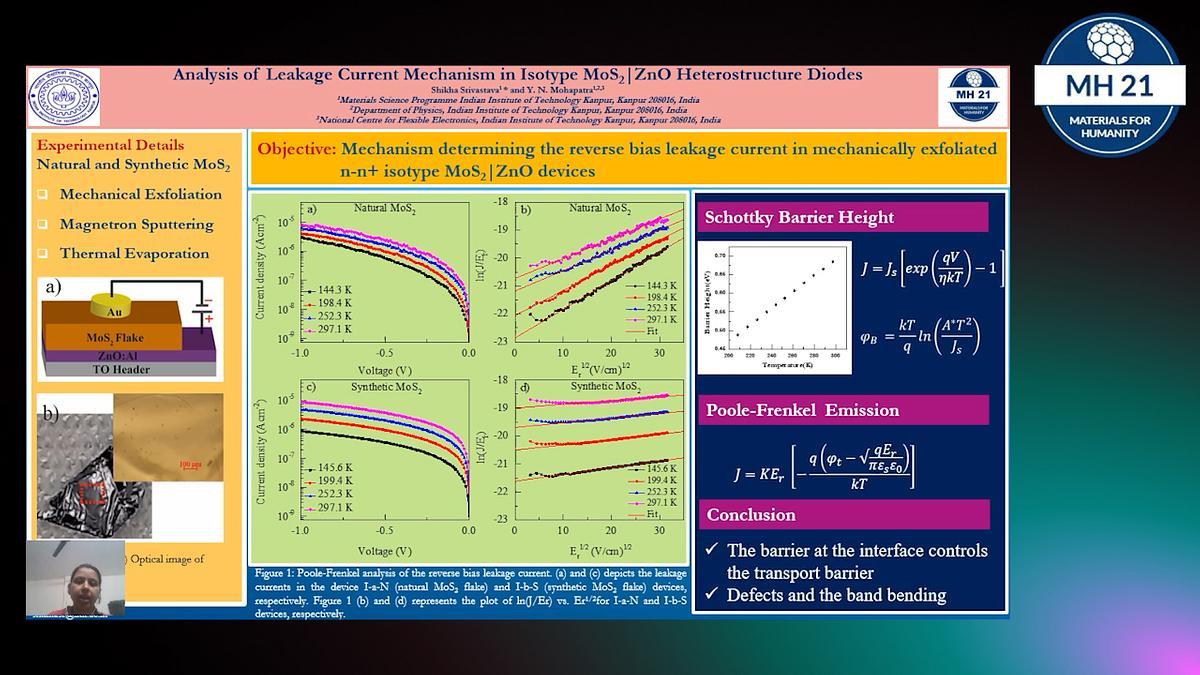 Lecture image placeholder