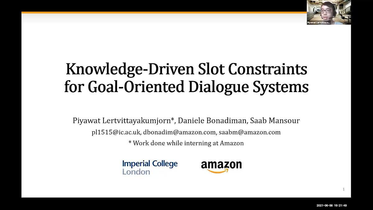 Lecture image placeholder