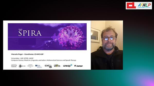 Deep Learning against COVID-19: Respiratory Insufficiency Detection in Brazilian Portuguese Speech