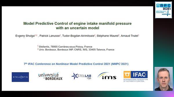 First Results on Turnpike Bounds for Stabilizing Horizons in NMPC