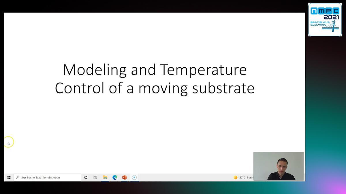 Lecture image placeholder