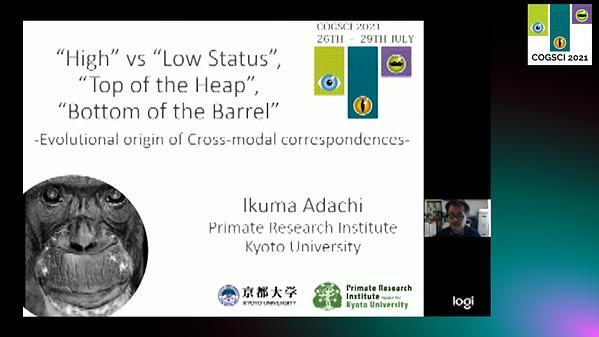 "High" vs "Low status", "top of the heap", "bottom of the barrel"