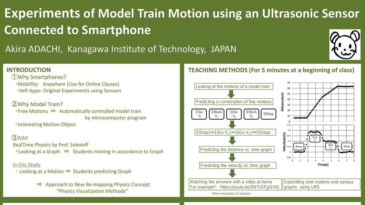 Lecture image placeholder