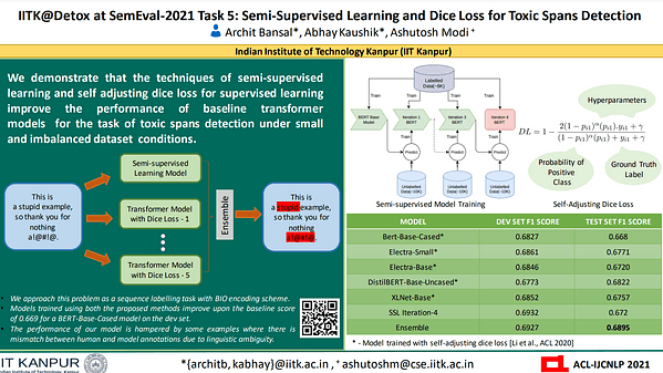 Apple Core-dination: Linguistic Feedback and Learning in a Speech-to-Action Shared World Game