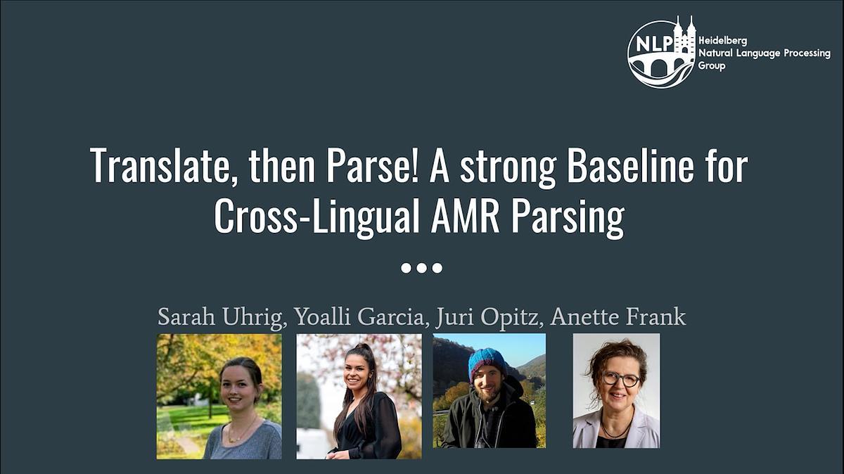 Lecture image placeholder