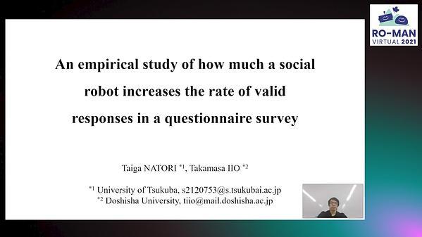 Hierarchical Motion Planning Framework for Manipulators in Human-Centered Environments