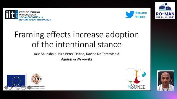 Adaptive impedance control with trajectory adaptation for minimizing interaction force