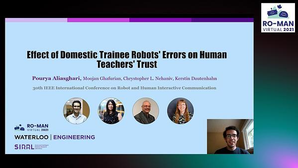 Context Dependent Trajectory Generation using Sequence-to-Sequence Models for Robotic Toilet Cleaning