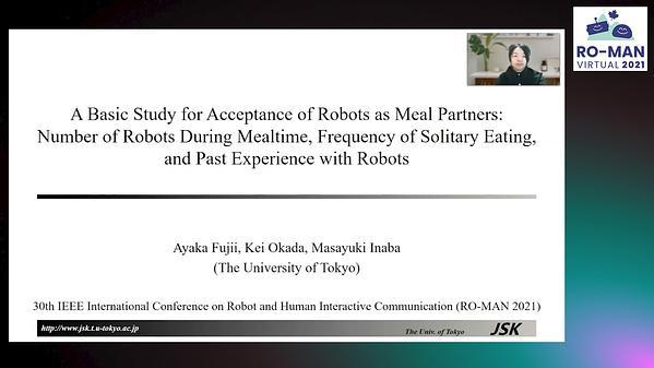 A Survey of Robotics and Emotion: Classifications and Models of Emotional Interaction