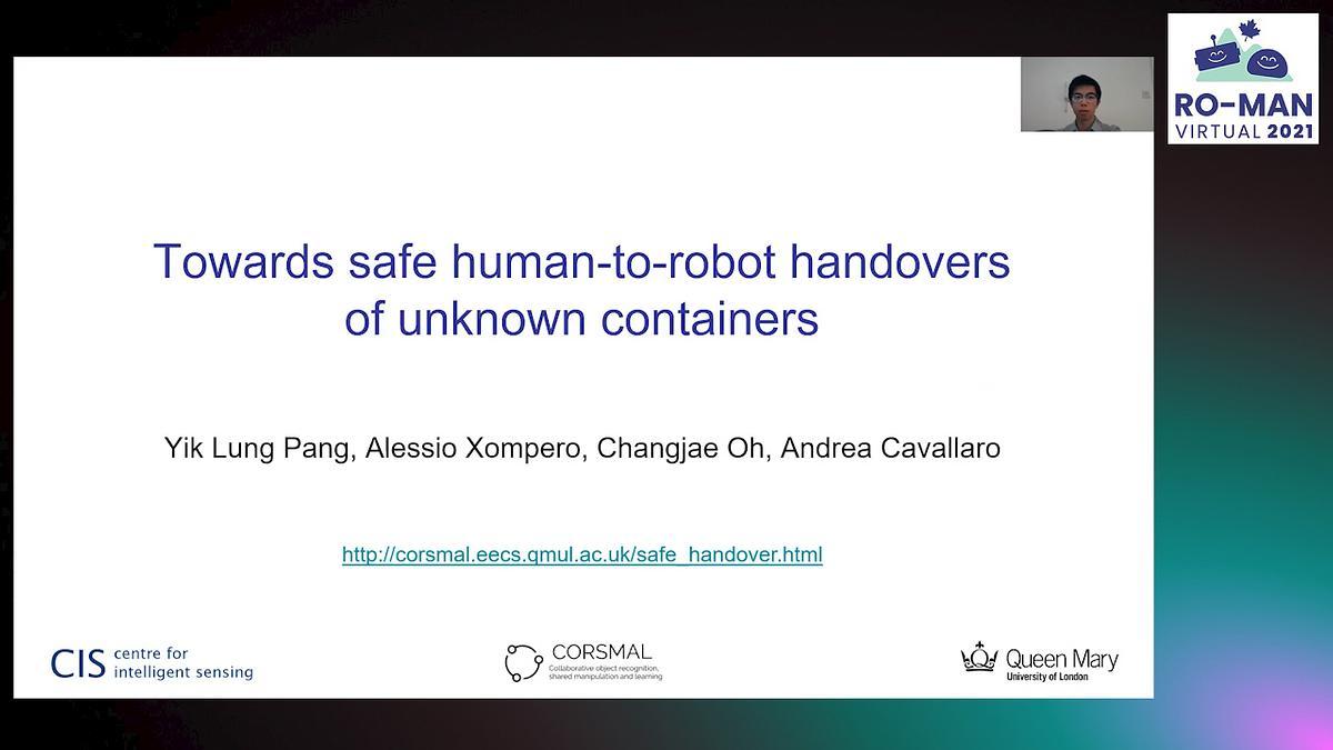 Lecture image placeholder