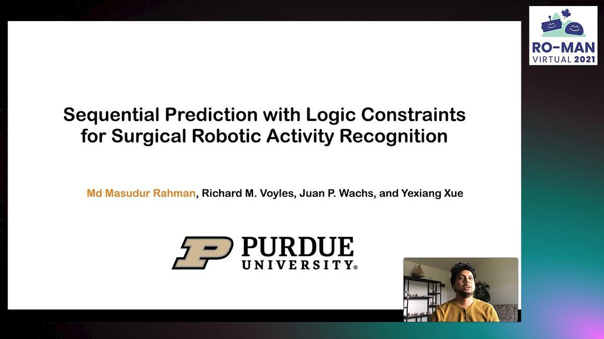 Lecture image placeholder