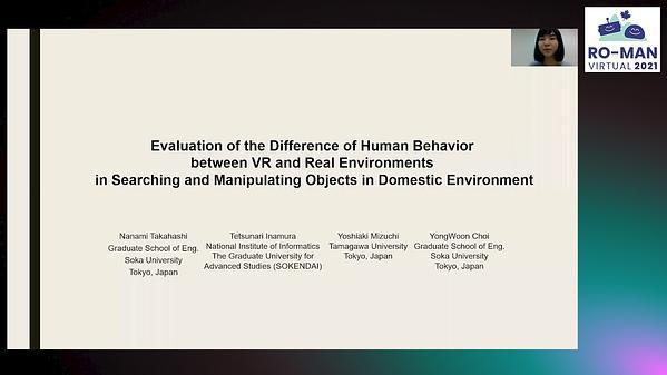 A Two-Layered Approach to Adaptive Dialogues for Robotic Assistance