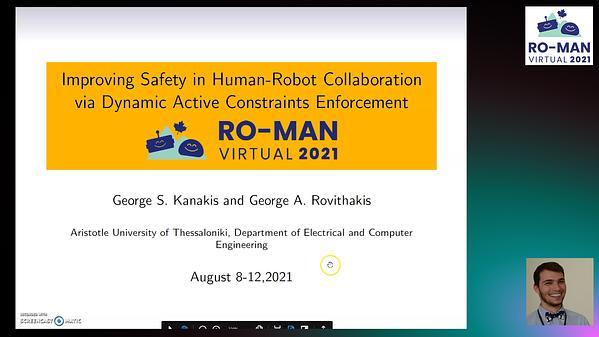 Influences of Media Literacy and Experiences of Robots into Negative Attitudes toward Robots in Japan