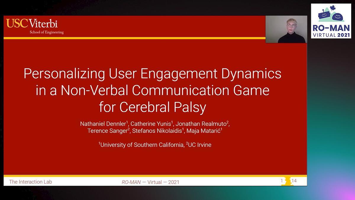 Lecture image placeholder