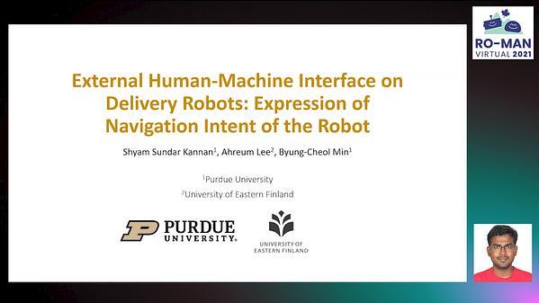 Understanding robot acceptance/rejection: the SAR model