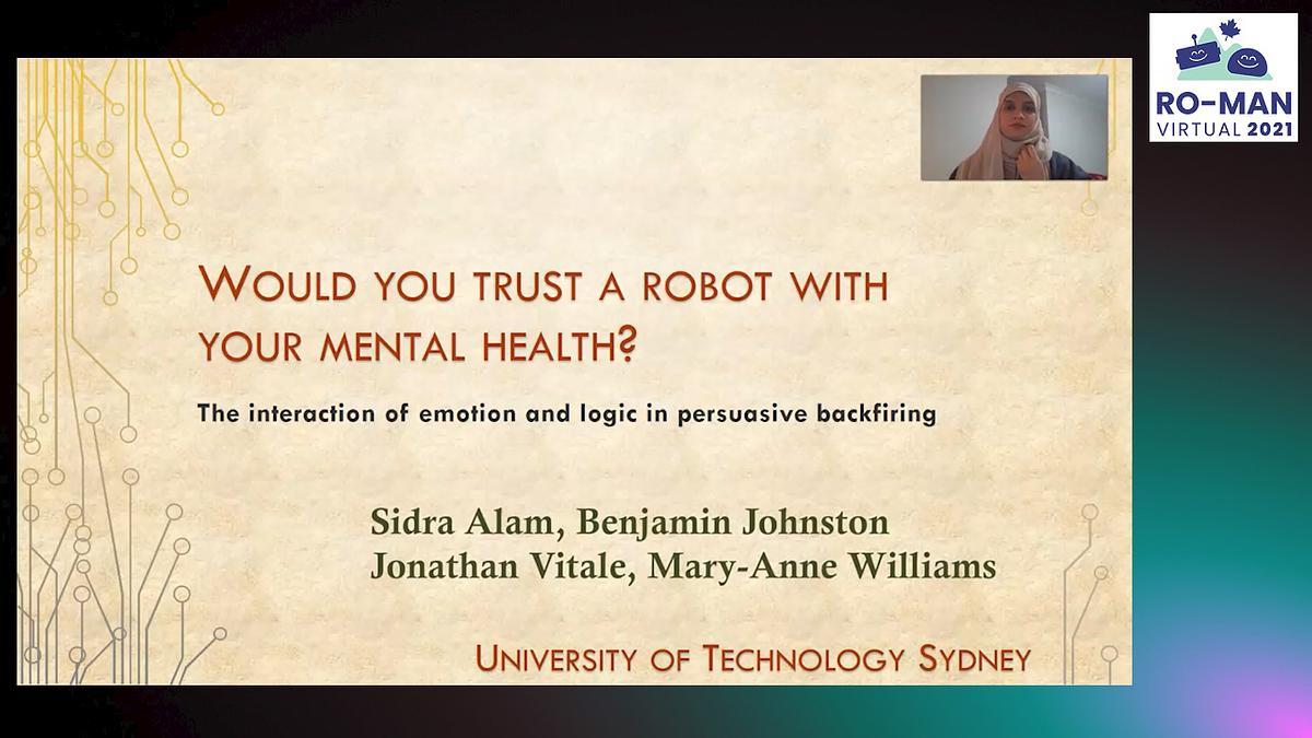 Lecture image placeholder