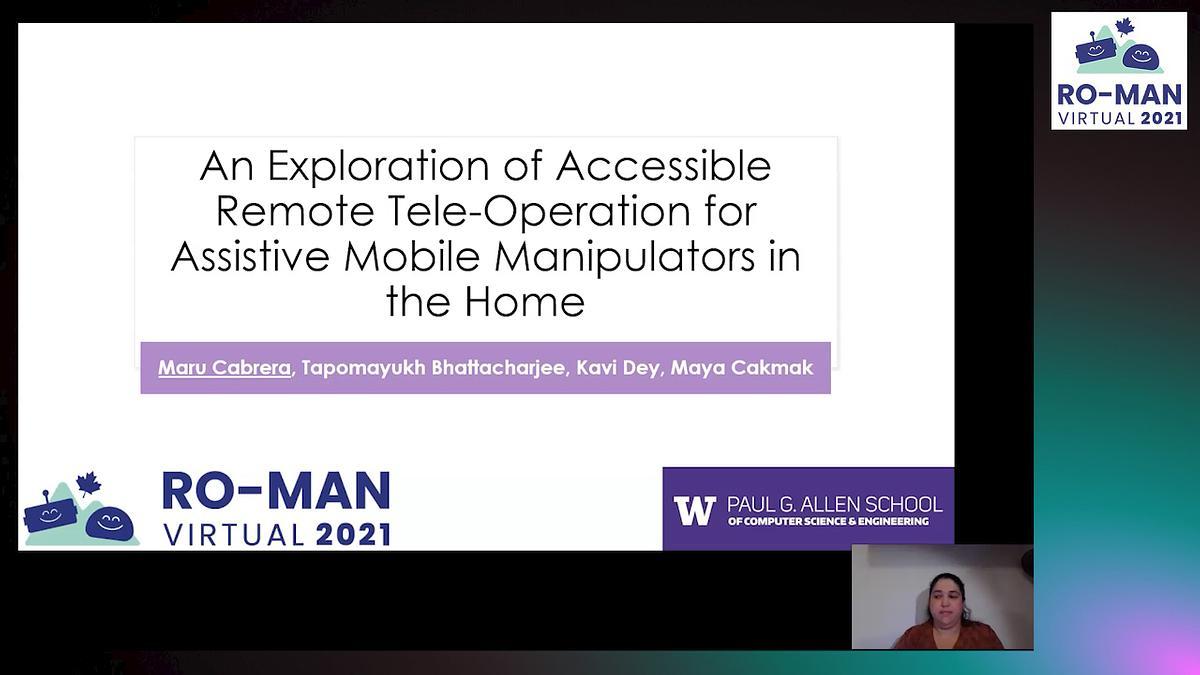 Lecture image placeholder