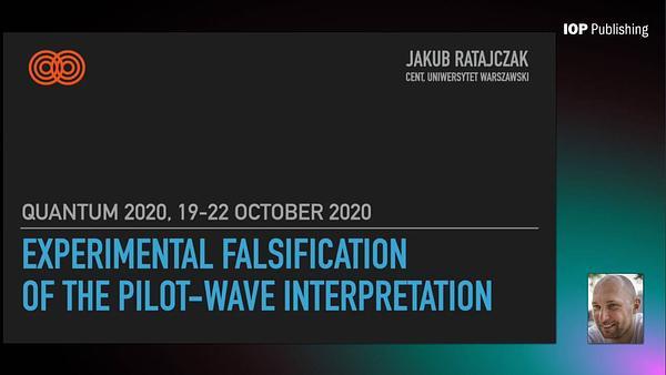 Experimental falsification of the pilot-wave interpretation of Quantum Mechanics and other consequences of a new model of ultra-thin gas optical transmittance