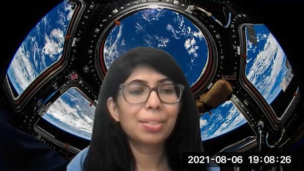 GEM: Natural Language Generation, Evaluation, and Metrics - Part 5