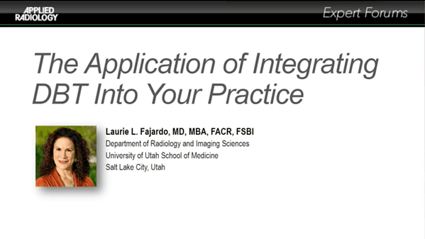 The Application of Integrating DBT Into Your Practice