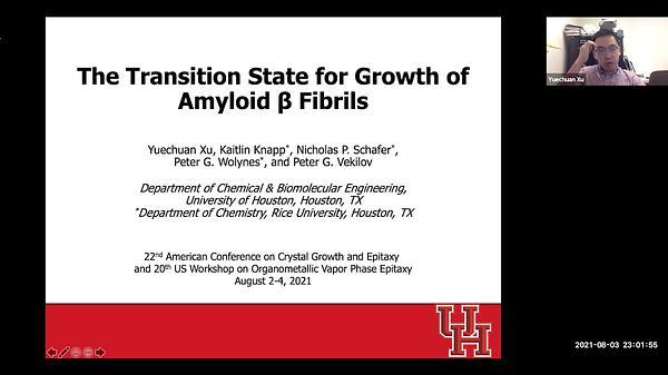 Biological and Biomimetic Materials VI : Soft Materials and Self-assembly 3 - Part 1