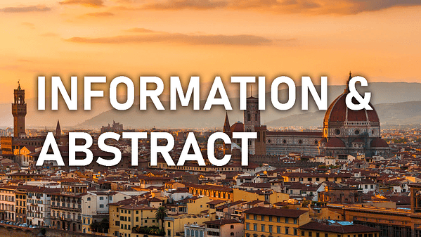 Valutare le abilità di comprensione del testo in soggetti afasici adulti