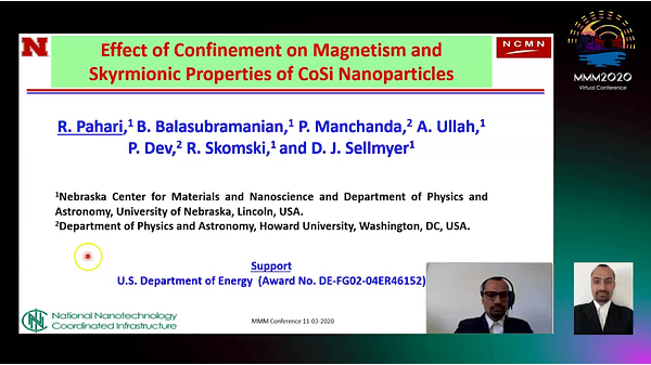 Size-Dependent Magnetism and Skyrmionic Properties in CoSi Nanoclusters