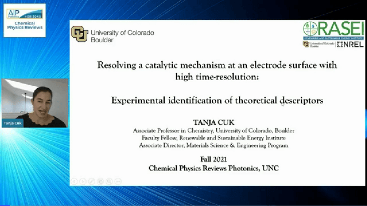 Lecture image placeholder