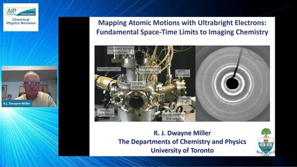 Advanced Spectroscopic Techniques for Materials Discovery