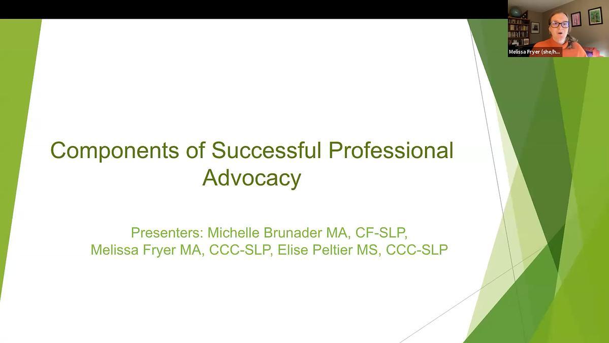 Lecture image placeholder
