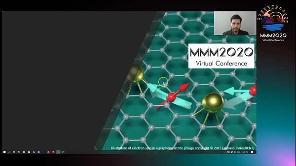 Spin Injection Enhancement via ultra-thin Oxide barriers into Molecularly Functionalized Graphene