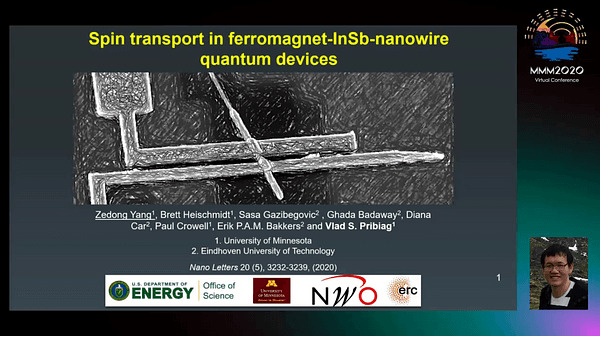 Ballistic Spin Transport in InSb Nanowires with Strong Rashba Spin-Orbital Interaction