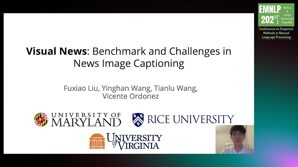 Lecture image placeholder