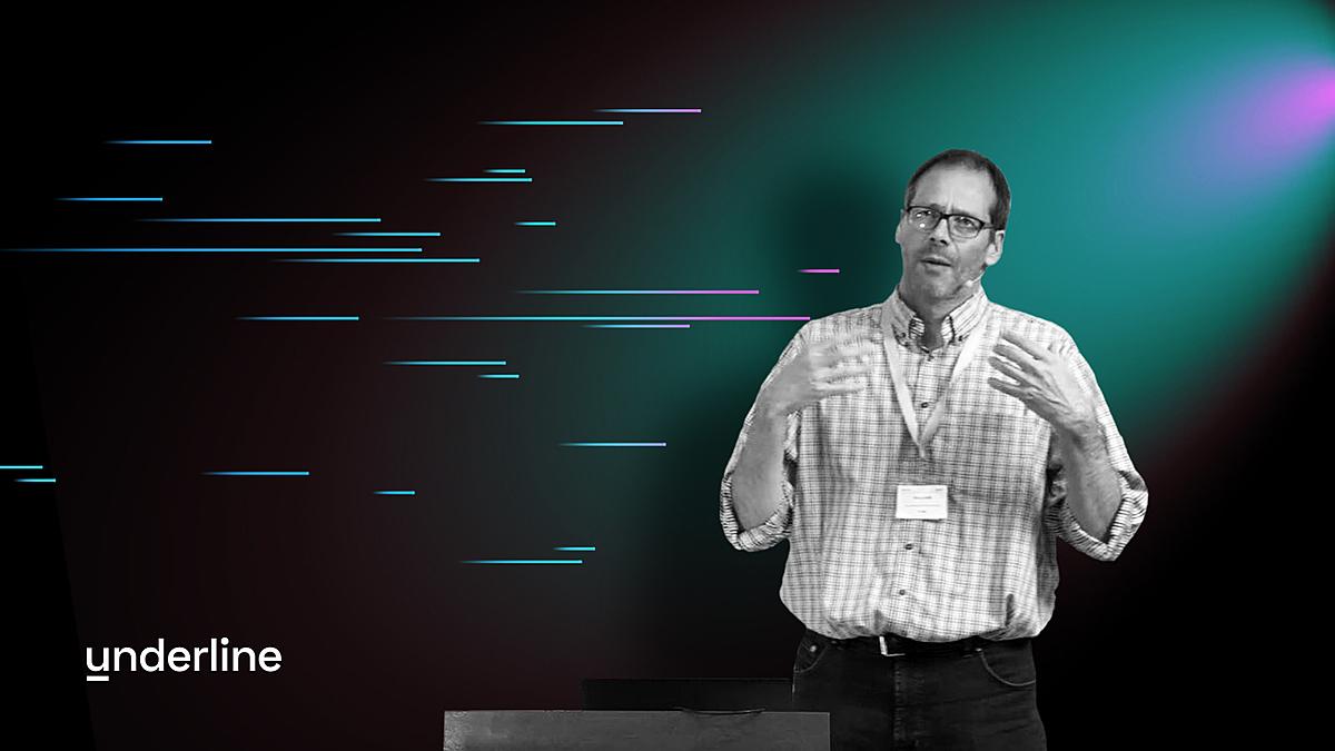 Lecture image placeholder
